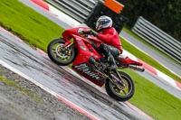 PJ-Motorsport-Photography-2020;anglesey;brands-hatch;cadwell-park;croft;donington-park;enduro-digital-images;event-digital-images;eventdigitalimages;mallory;no-limits;oulton-park;peter-wileman-photography;racing-digital-images;silverstone;snetterton;trackday-digital-images;trackday-photos;vmcc-banbury-run;welsh-2-day-enduro